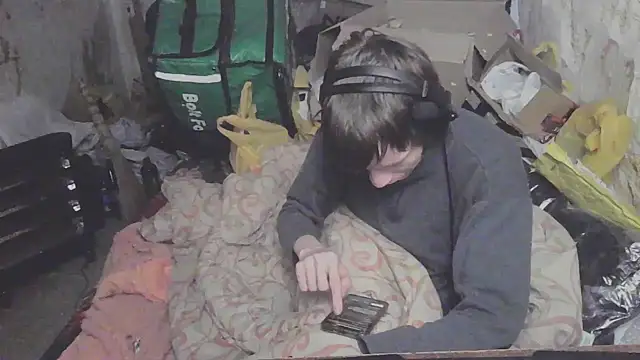 makarov1993 online show from March 31, 8:31 pm