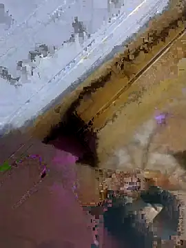 perrotjuui97 online show from November 29, 10:29 am