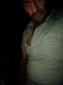 perrotjuui97 online show from February 18, 10:00 am