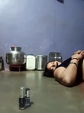 Snapshot of Hot_sonali chatting on September 10, 9:15 pm Hot sonali online show from September 10, 9:15 pm