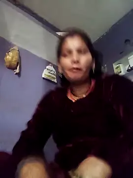 Snapshot of Hot_sonali chatting on September 23, 5:21 am Hot sonali online show from September 23, 5:21 am
