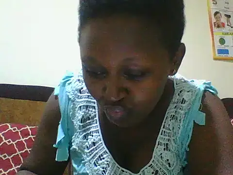 Snapshot of Sweetdate_ chatting on October 12, 7:13 pm Sweetdate online show from October 12, 7:13 pm