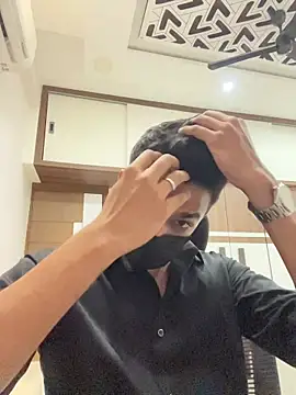 Snapshot of Dark_2465 chatting on March 30, 5:14 pm Dark 2465 online show from March 30, 5:14 pm