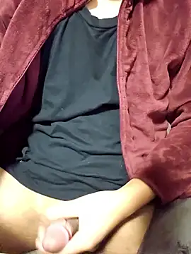 Snapshot of Takumin-mogmog chatting on November 27, 10:01 pm Takumin-mogmog online show from November 27, 10:01 pm