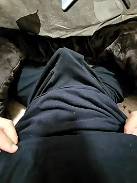 Snapshot of Takumin-mogmog chatting on December 3, 5:04 am Takumin-mogmog online show from December 3, 5:04 am