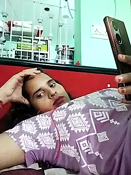 Snapshot of JHILMIL chatting on September 12, 5:24 pm JHILMIL online show from September 12, 5:24 pm