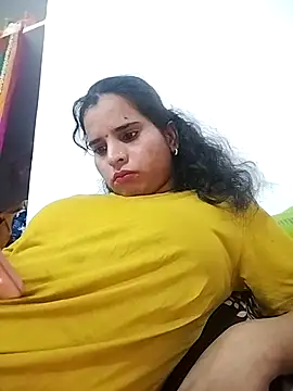 Snapshot of JHILMIL chatting on November 4, 9:08 am JHILMIL online show from November 4, 9:08 am