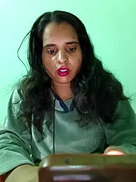 Snapshot of JHILMIL chatting on November 17, 4:13 pm JHILMIL online show from November 17, 4:13 pm