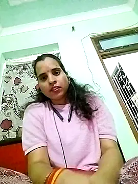 Snapshot of JHILMIL chatting on November 20, 5:34 pm JHILMIL online show from November 20, 5:34 pm