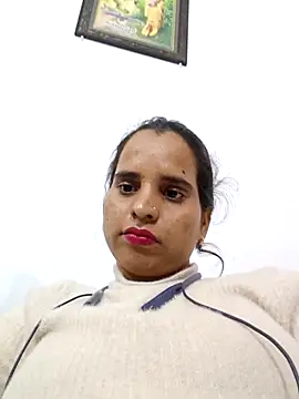 Snapshot of JHILMIL chatting on November 21, 2:27 pm JHILMIL online show from November 21, 2:27 pm