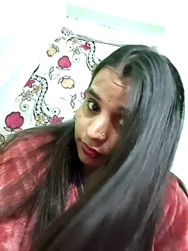 Snapshot of JHILMIL chatting on November 30, 4:44 pm JHILMIL online show from November 30, 4:44 pm