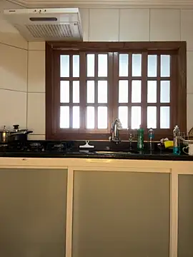 Casalmasc online show from October 12, 5:45 pm