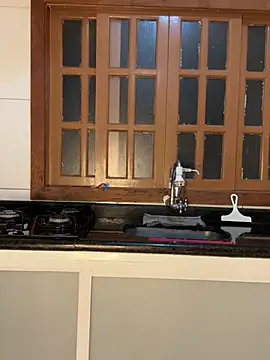 Casalmasc online show from March 10, 12:37 am