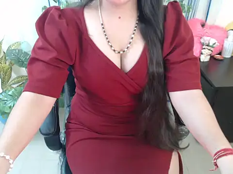 anika bold online show from September 30, 3:11 am