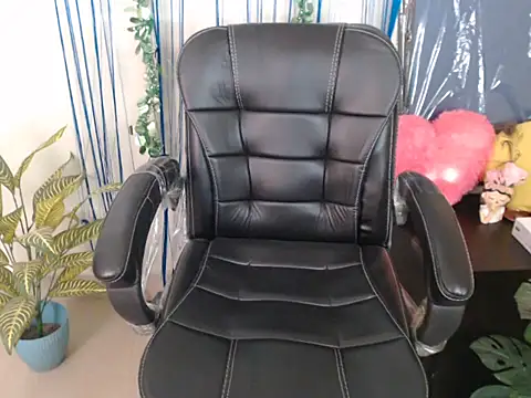 anika bold online show from November 9, 3:27 am