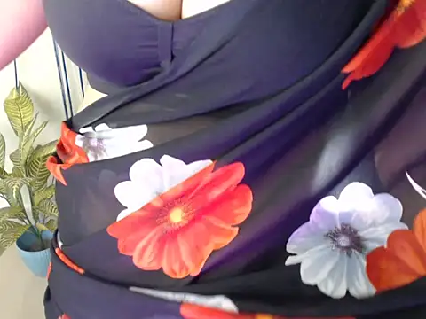 anika bold online show from November 30, 3:54 am