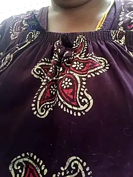 tamilaruvi online show from November 9, 3:05 am