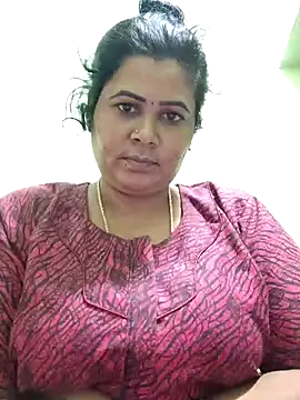 tamilaruvi online show from February 6, 1:47 pm