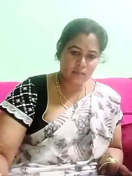 tamilaruvi online show from March 27, 5:56 pm