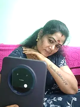 Snapshot of tamilaruvi chatting on April 7, 5:46 pm tamilaruvi online show from April 7, 5:46 pm