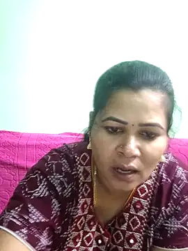Snapshot of tamilaruvi chatting on April 8, 6:02 am tamilaruvi online show from April 8, 6:02 am