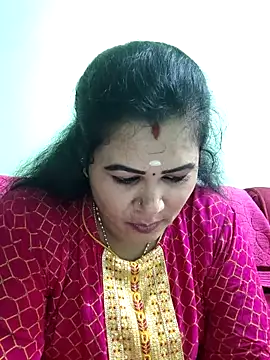Snapshot of tamilaruvi chatting on April 10, 9:47 am tamilaruvi online show from April 10, 9:47 am