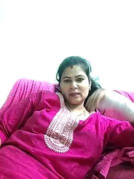 Snapshot of tamilaruvi chatting on April 10, 10:03 pm tamilaruvi online show from April 10, 10:03 pm