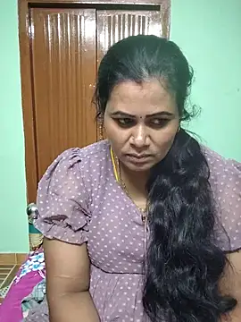 Snapshot of tamilaruvi chatting on June 22, 5:54 pm tamilaruvi online show from June 22, 5:54 pm