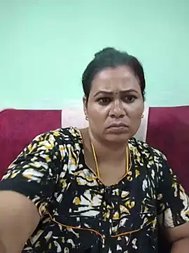 Snapshot of tamilaruvi chatting on June 25, 3:28 am tamilaruvi online show from June 25, 3:28 am
