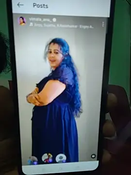 Snapshot of tamilaruvi chatting on June 28, 4:13 pm tamilaruvi online show from June 28, 4:13 pm