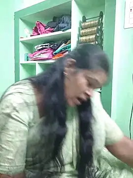 Snapshot of tamilaruvi chatting on June 30, 5:25 pm tamilaruvi online show from June 30, 5:25 pm