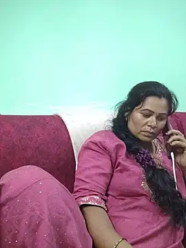 Snapshot of tamilaruvi chatting on July 1, 3:45 pm tamilaruvi online show from July 1, 3:45 pm