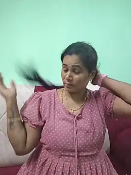 Snapshot of tamilaruvi chatting on July 2, 3:07 pm tamilaruvi online show from July 2, 3:07 pm