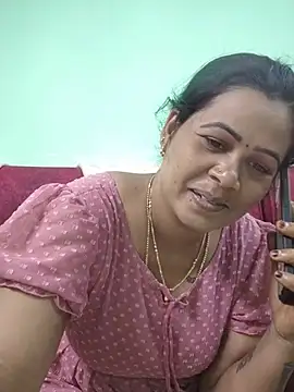 Snapshot of tamilaruvi chatting on July 3, 5:58 am tamilaruvi online show from July 3, 5:58 am