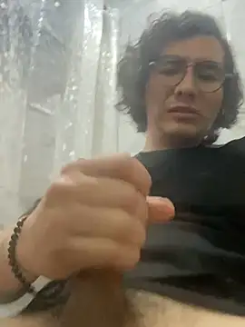 Snapshot of long_nigth chatting on July 9, 7:18 pm long nigth online show from July 9, 7:18 pm
