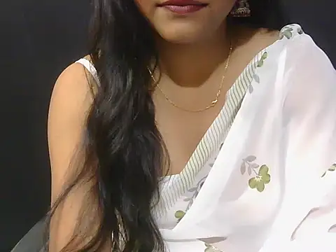 Snapshot of Priyanka_rao chatting on November 22, 4:39 pm Priyanka rao online show from November 22, 4:39 pm