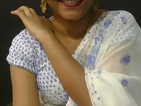 Snapshot of Priyanka_rao chatting on February 1, 5:00 pm Priyanka rao online show from February 1, 5:00 pm