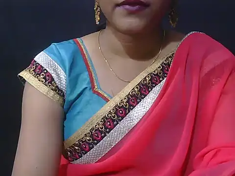 Snapshot of Priyanka_rao chatting on February 6, 5:49 pm Priyanka rao online show from February 6, 5:49 pm