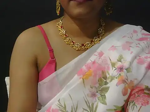 Snapshot of Priyanka_rao chatting on February 9, 4:55 pm Priyanka rao online show from February 9, 4:55 pm