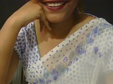 Snapshot of Priyanka_rao chatting on February 21, 5:47 pm Priyanka rao online show from February 21, 5:47 pm