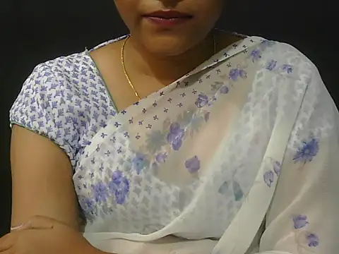 Priyanka rao online show from April 6, 5:25 pm