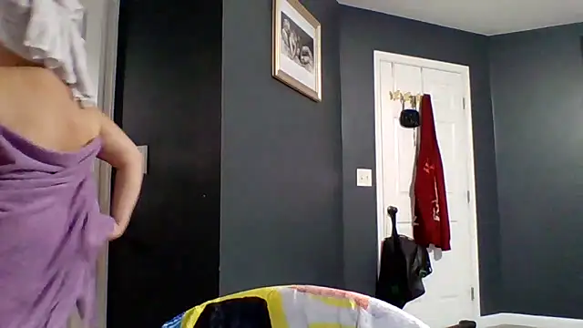 Melissamarcosx4 online show from November 10, 3:22 pm