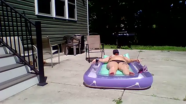 Melissamarcosx4 online show from July 3, 3:51 pm