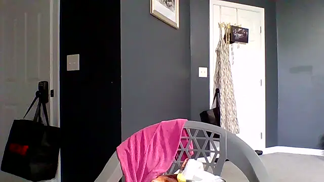 Melissamarcosx4 online show from July 7, 1:48 pm