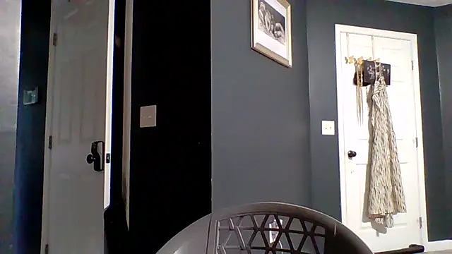 Melissamarcosx4 online show from July 21, 4:53 pm
