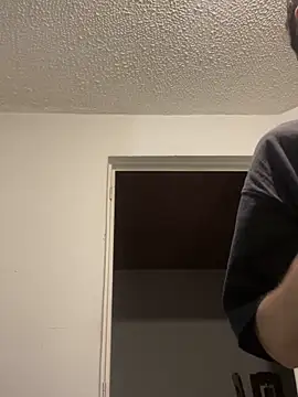 Michaell Spinelly online show from October 3, 2:08 am