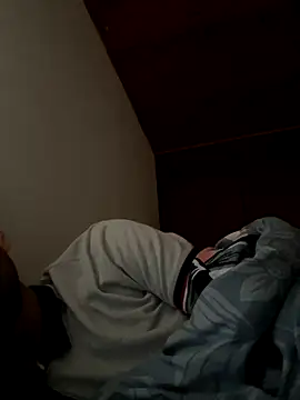 Michaell Spinelly online show from October 6, 3:53 pm