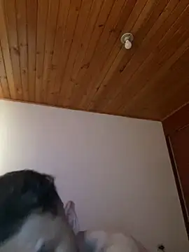 Michaell Spinelly online show from December 15, 6:01 pm