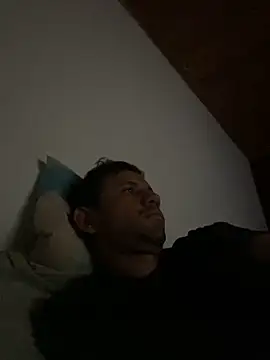 Michaell Spinelly online show from March 9, 11:09 pm