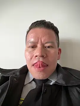 Manu0586 online show from September 20, 1:12 pm